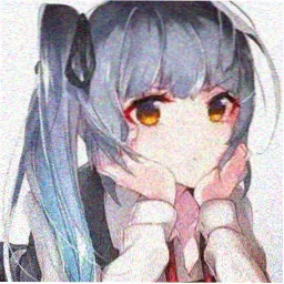 紫悦