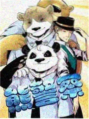 小马宝莉第九季主题曲